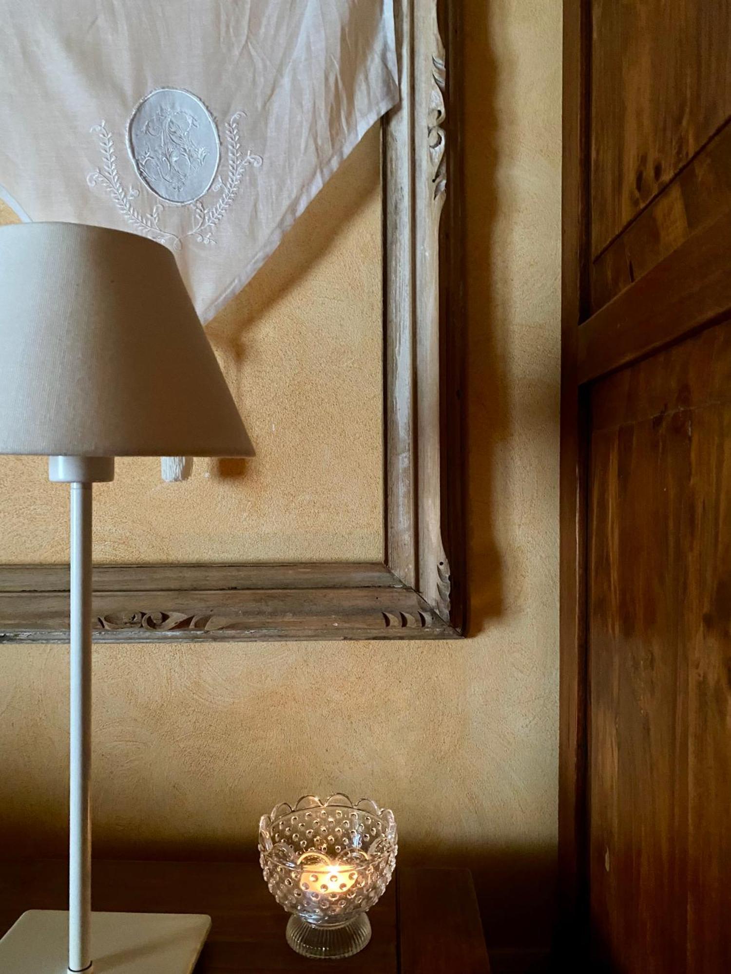 La Locanda Del Tevere Фиано-Романо Экстерьер фото